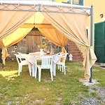 Antico Portale Lägenhet