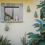 Antico Portale Lägenhet
