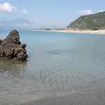 Lägenhet Antico Portale *