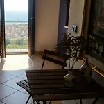 Antico Portale Apartmán