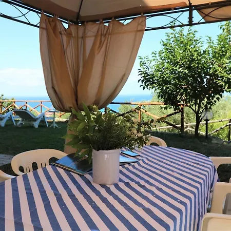 Apartment Antico Portale *
